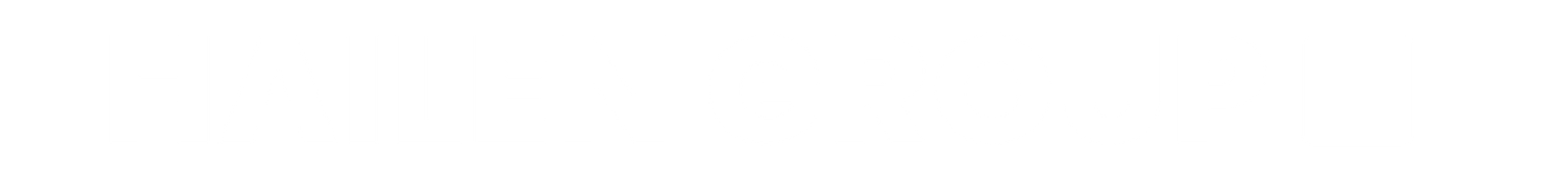 Laravel