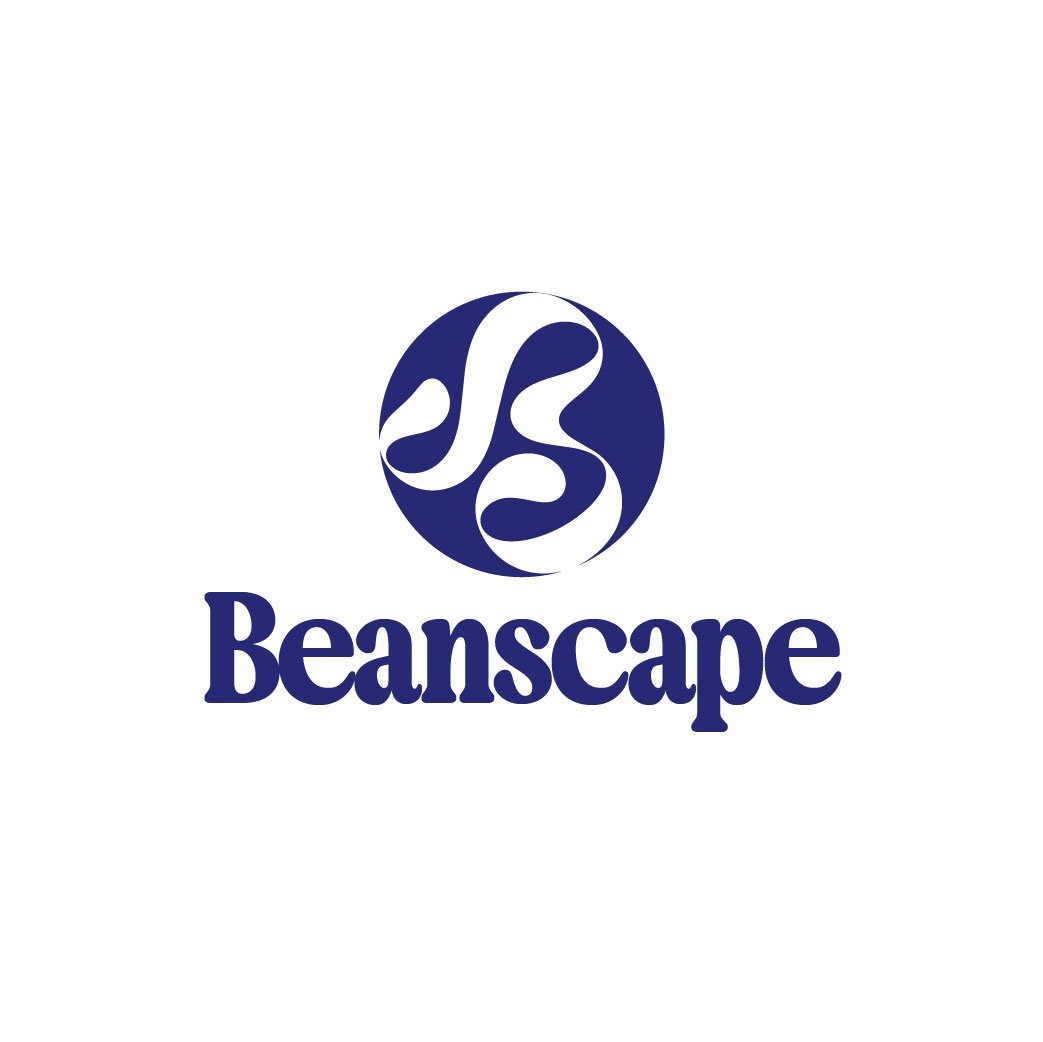 Beanscape