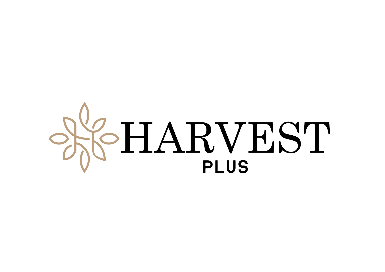 Harvest Plus