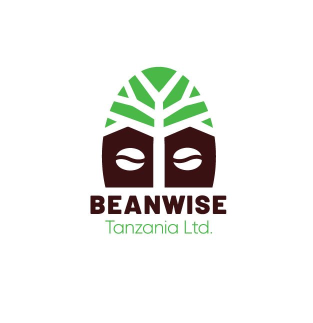 Beanwise Tanzania LTD.