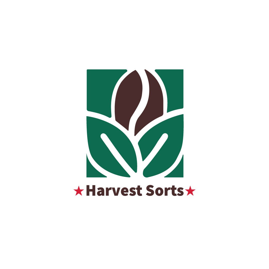 Harvest Sorts