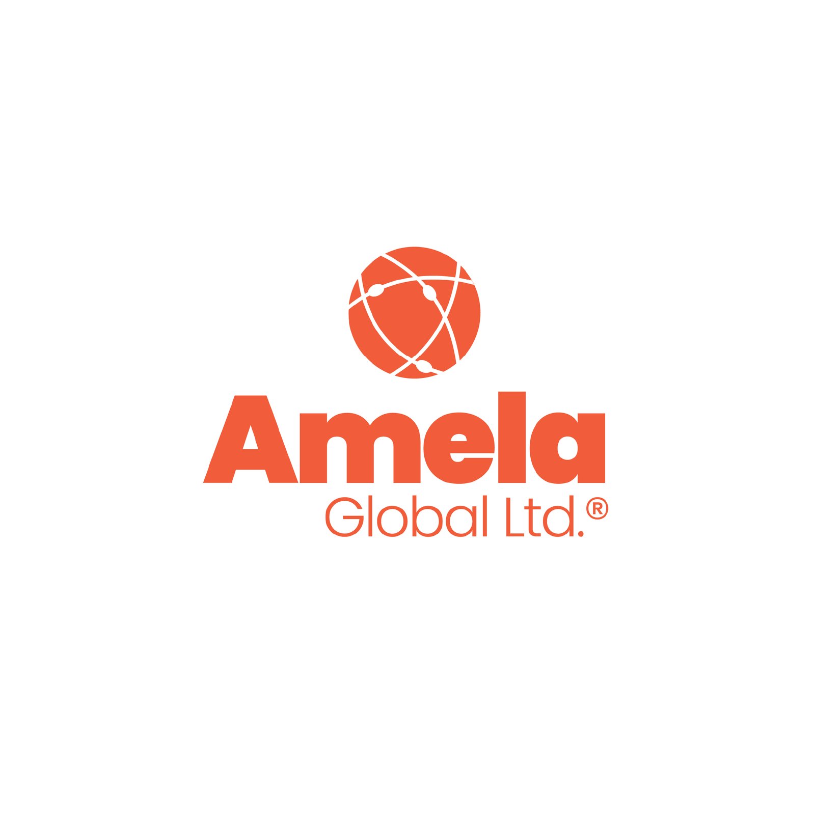 Amela Uganda
